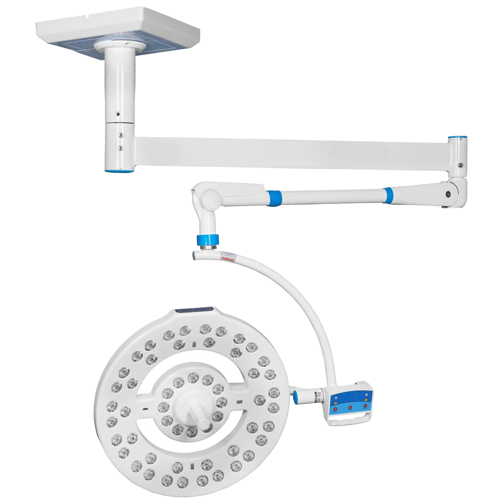 Laminar 54 LED OT Light