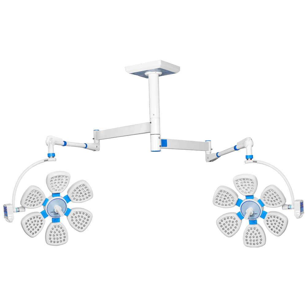 NEX NOVA LED OT Light