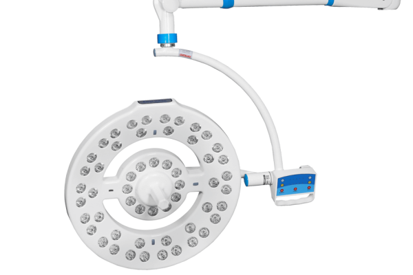 DOC-20260829-WA0008